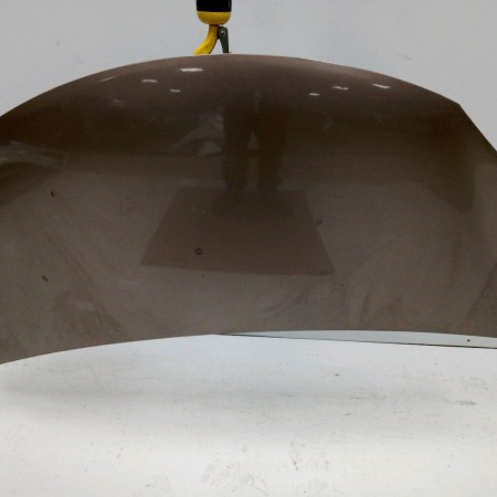 Capot occasion SUZUKI ALTO III Phase 1 01-2009->... 1.0i 68ch 57300M68K00000