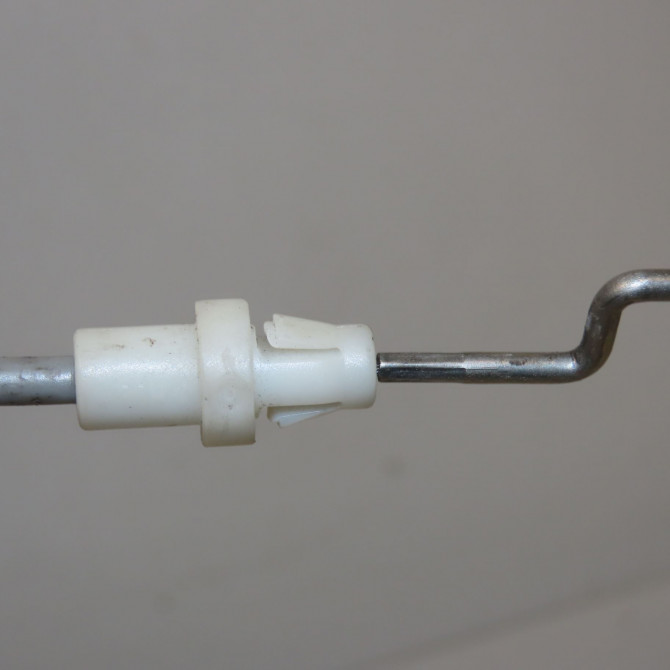 Serrure porte avg occasion PEUGEOT 307 Phase 1 04-2001->06-2005 2.0 HDI 90ch 9135N3 2