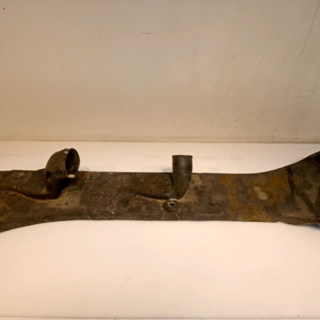 Carter inf moteur occasion FERRARI 146 Phase 1 04-1995->04-1999 3.5i V8 380ch