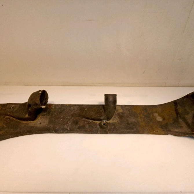 Carter inf moteur occasion FERRARI 146 Phase 1 04-1995->04-1999 3.5i V8 380ch 1