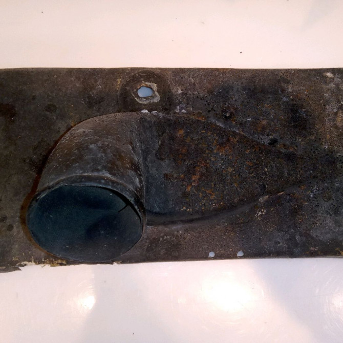 Carter inf moteur occasion FERRARI 146 Phase 1 04-1995->04-1999 3.5i V8 380ch 3