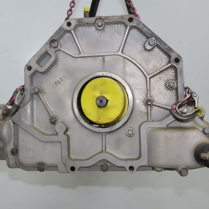 Boîte à vitesse mecanique occasion FERRARI 146 Phase 1 04-1995->04-1999 3.5i V8 380ch 1