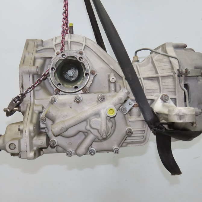 Boîte à vitesse mecanique occasion FERRARI 146 Phase 1 04-1995->04-1999 3.5i V8 380ch 2