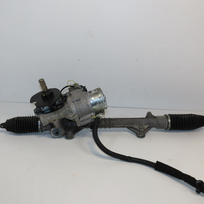 Cremaillere occasion PEUGEOT 208 208 Phase 1 2012-03-01->2015-09-30 1.4 HDI 68ch 1627690880 1