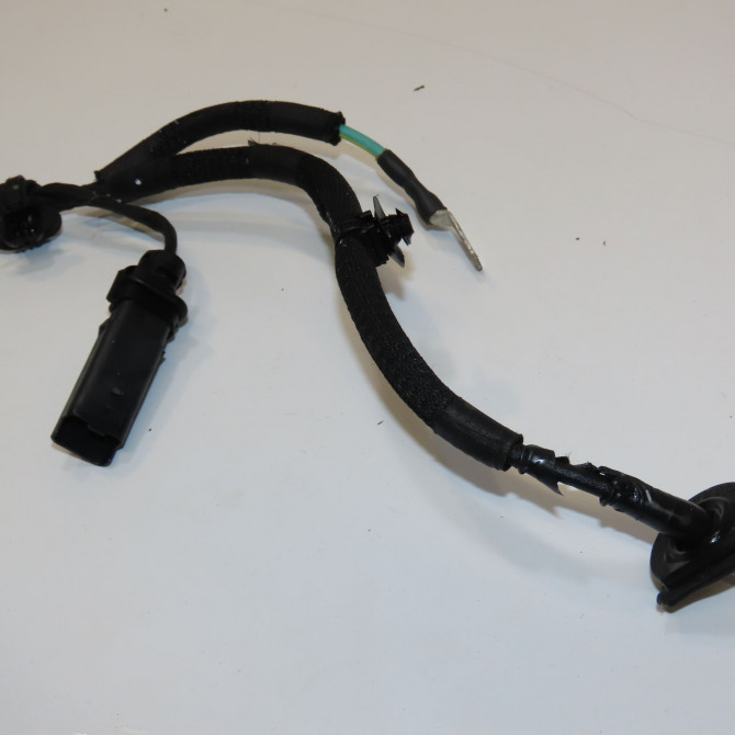 Cremaillere occasion PEUGEOT 208 208 Phase 1 2012-03-01->2015-09-30 1.4 HDI 68ch 1627690880 3