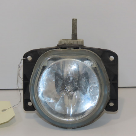Phare antibrouillard avant droit occasion FIAT PUNTO EVO III 46823269