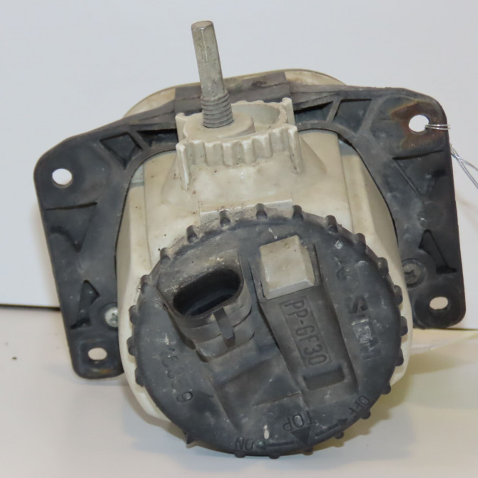 Phare antibrouillard avant droit occasion FIAT PUNTO EVO III 46823269 2