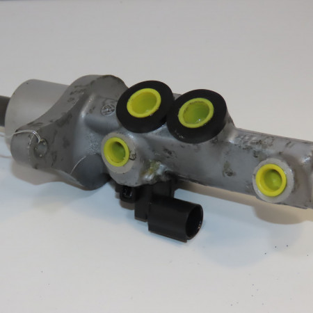 Maitre cylindre occasion  1K1614019K