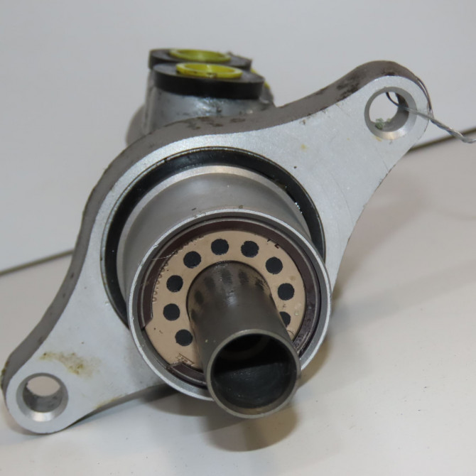 Maitre cylindre occasion  1K1614019K 3