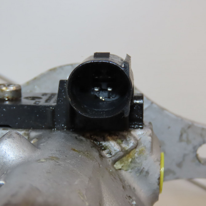 Maitre cylindre occasion  1K1614019K 4