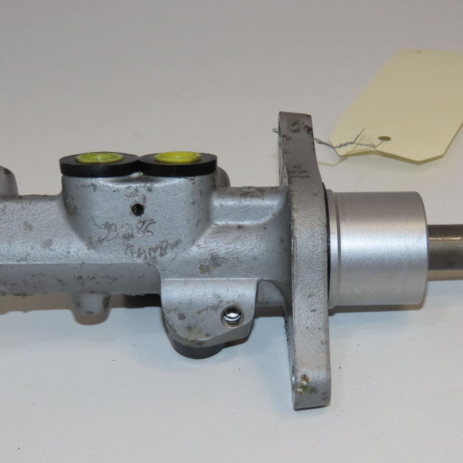 Maitre cylindre occasion  1K1614019K 5