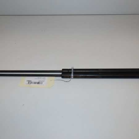 Verin droit hayon occasion RENAULT KOLEOS I Phase 1 06-2008->12-2011 2.0 DCI 150ch 904505599R