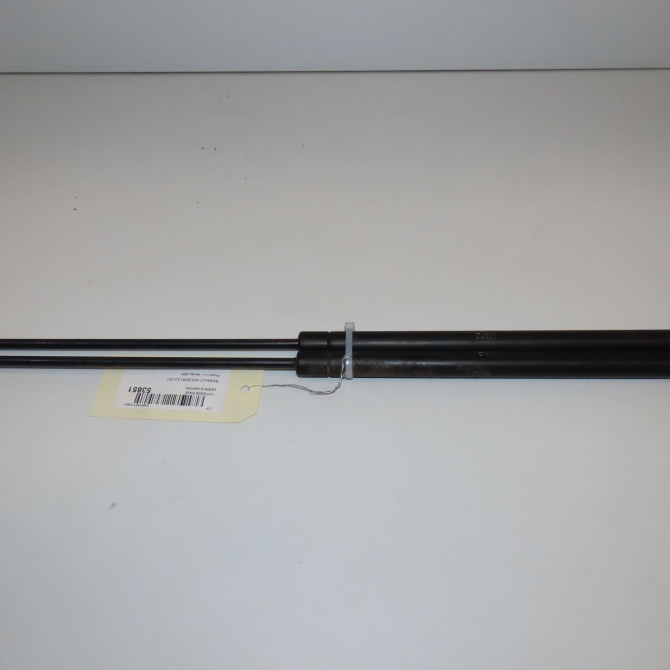 Verin droit hayon occasion RENAULT KOLEOS I Phase 1 06-2008->12-2011 2.0 DCI 150ch 904505599R 1