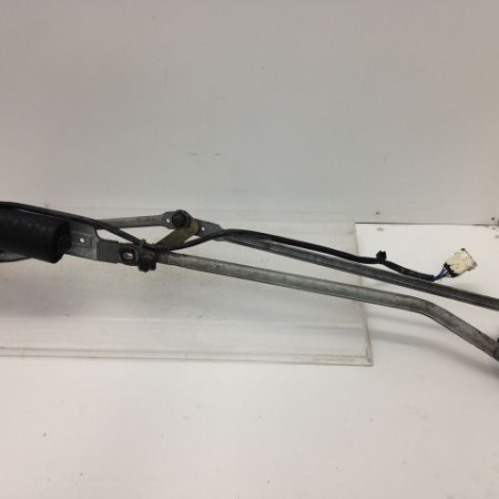 Moteur essuie-glace avant occasion CITROEN XSARA Phase 1 02-1998->09-2000 64050000000