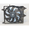VENTILATEUR DE REFROIDISSEMENT