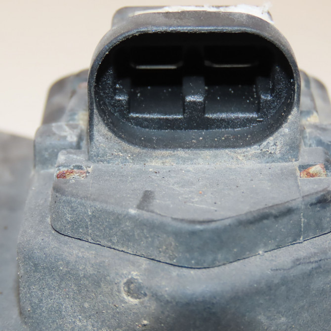 Ventilateur de refroidissement occasion RENAULT CLIO CAMPUS II Phase 1 07-2006->07-2009 1.5 DCI 65ch 7701070294 3