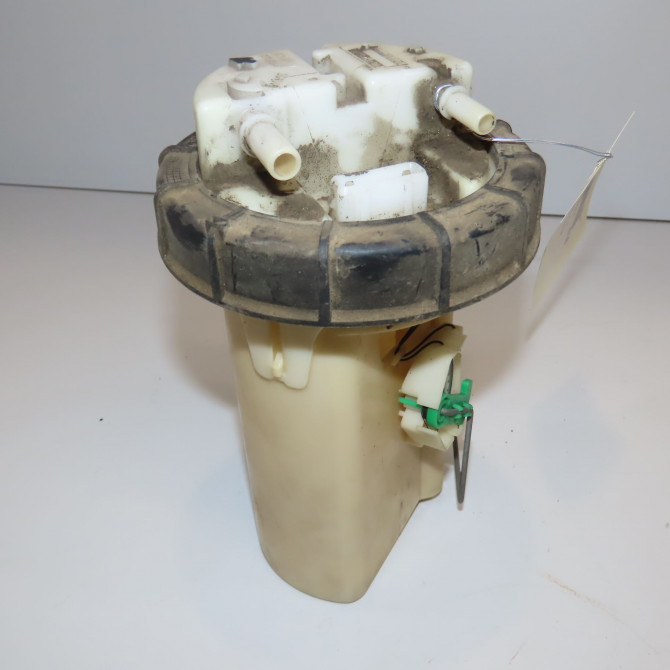 Jauge a carburant occasion PEUGEOT 306 Phase 2 04-1997->03-2002 1.9 TD 152561 3