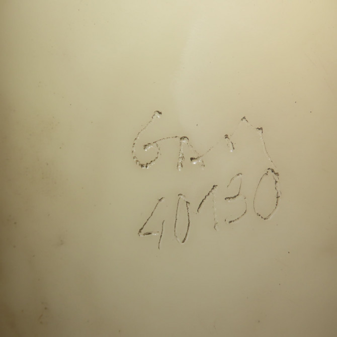 Jauge a carburant occasion PEUGEOT 306 Phase 2 04-1997->03-2002 1.9 TD 152561 5