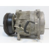 COMPRESSEUR AIR CONDITIONNE
