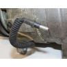 COMPRESSEUR AIR CONDITIONNE