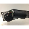 MOTEUR ESSUIE-GLACE AV