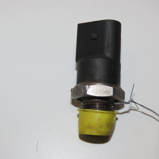 occasion AUDI A6 III Phase 1 05-2004->10-2008 2.7 TDi V6 2