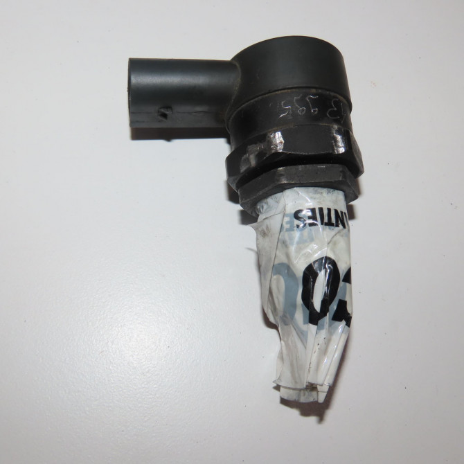 occasion AUDI A6 III Phase 1 05-2004->10-2008 2.7 TDi V6 3