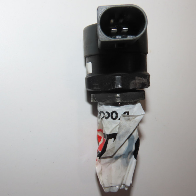 occasion AUDI A6 III Phase 1 05-2004->10-2008 2.7 TDi V6 4