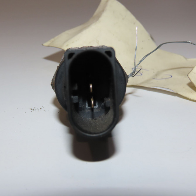 occasion AUDI A6 III Phase 1 05-2004->10-2008 2.7 TDi V6 5