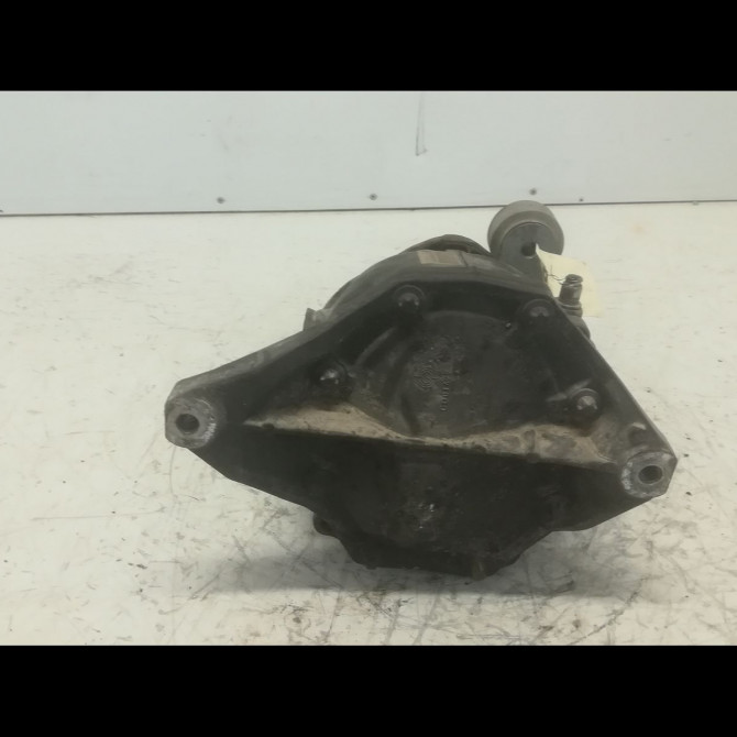 Pont arriere occasion MERCEDES CLASSE C IV phase 1 02-2014->... C220 170ch 2043509514 1