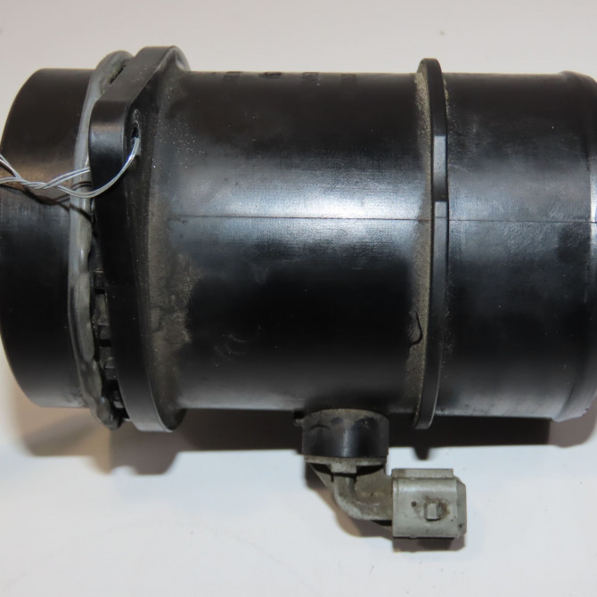 Debimetre air occasion RENAULT CLIO III Phase 1 09-2005->03-2009 1.5 DCI 85ch 8200454482 2