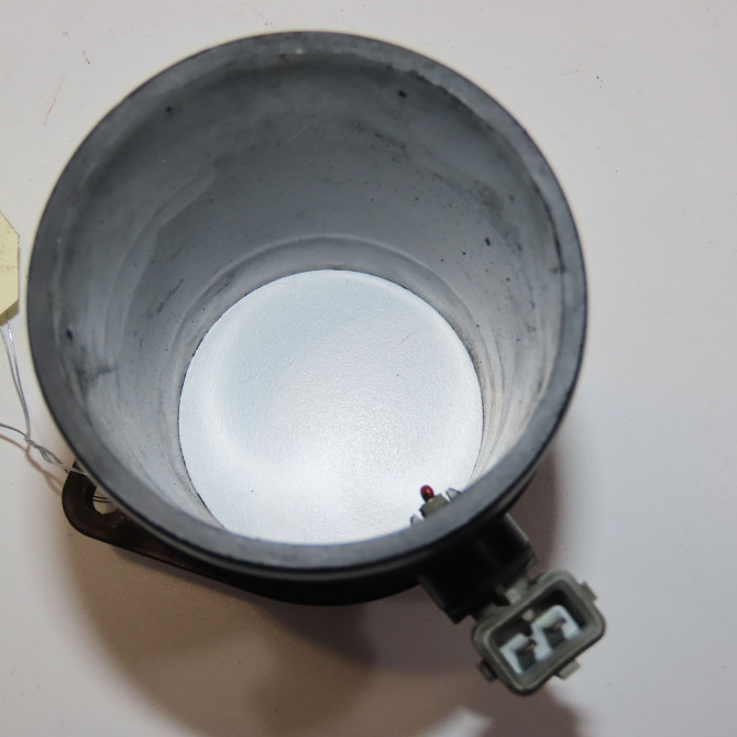 Debimetre air occasion RENAULT CLIO III Phase 1 09-2005->03-2009 1.5 DCI 85ch 8200454482 3