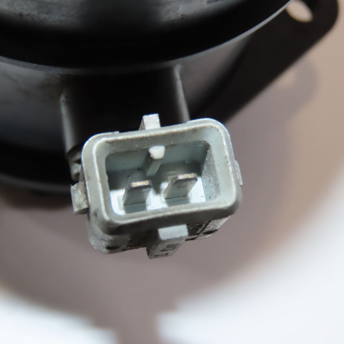 Debimetre air occasion RENAULT CLIO III Phase 1 09-2005->03-2009 1.5 DCI 85ch 8200454482 4