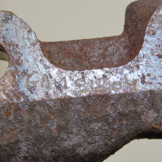 Moyeu avd occasion RENAULT TWINGO II Phase 1 06-2007->11-2011 1.2i 16v 75ch 402027463R 5