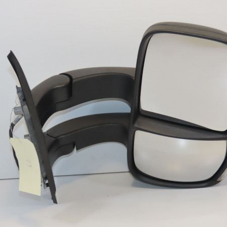 Retroviseur exterieur electrique droit occasion