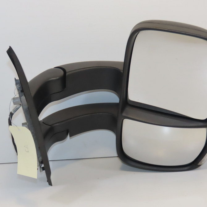 Retroviseur exterieur electrique droit occasion 1