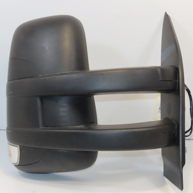 Retroviseur exterieur electrique droit occasion 2