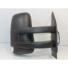 RETROVISEUR EXT ELECTRIQUE D
