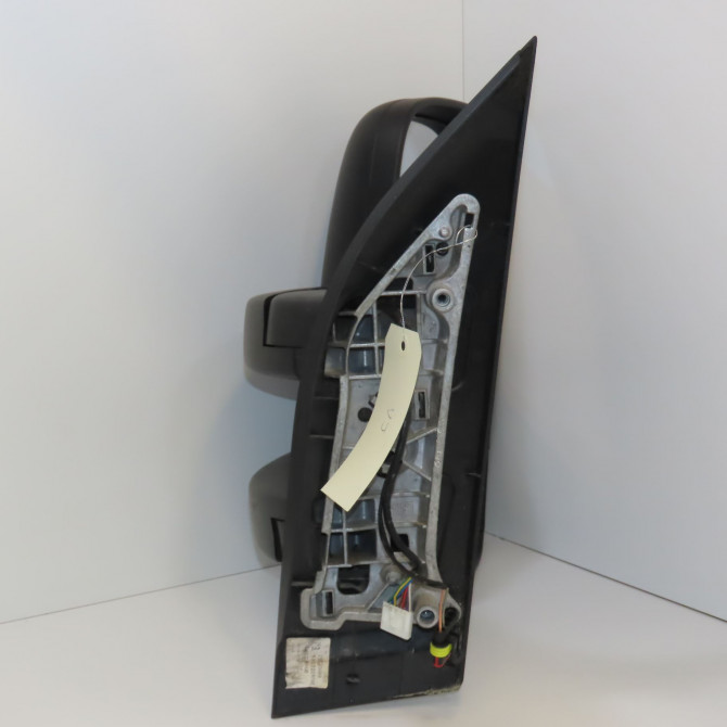 Retroviseur exterieur electrique droit occasion 3