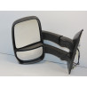 RETROVISEUR EXT ELECTRIQUE G