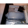 MECANISME+MOTEUR LEVE-GLACE AVD
