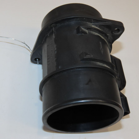 Debimetre air occasion RENAULT CLIO IV Phase 1 07-2012->... 1.5 DCI 75ch 8200682558