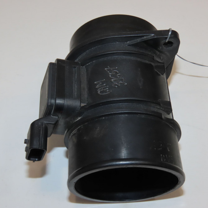 Debimetre air occasion RENAULT CLIO IV Phase 1 07-2012->... 1.5 DCI 75ch 8200682558 2