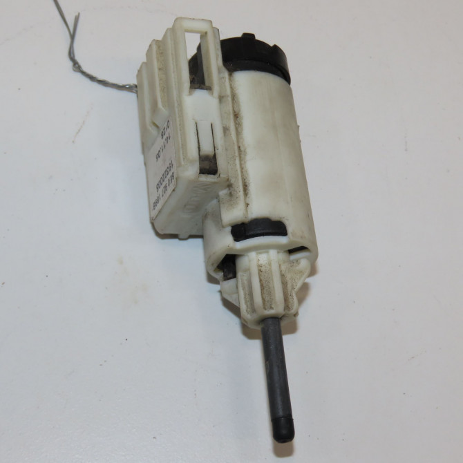 occasion AUDI A4 II 1