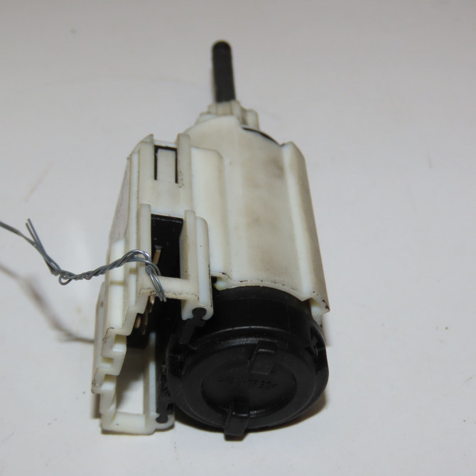 occasion AUDI A4 II 2