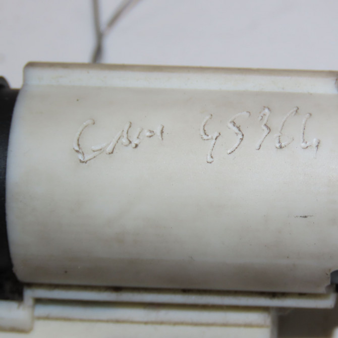 occasion AUDI A4 II 5