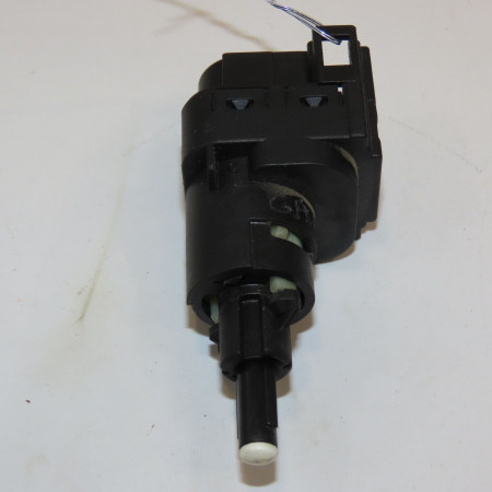 occasion VOLKSWAGEN POLO IV Phase 2 05-2005->09-2009 1.4 TDI 70ch 6Q0927189