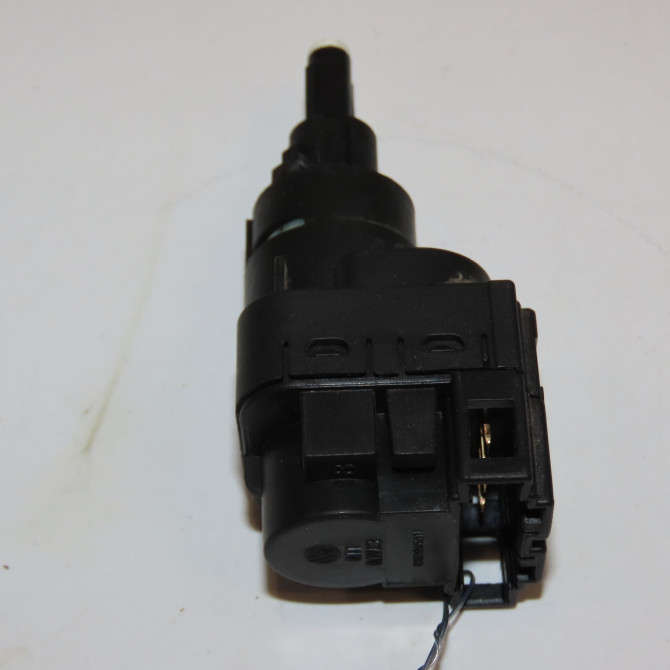 occasion VOLKSWAGEN POLO IV Phase 2 05-2005->09-2009 1.4 TDI 70ch 6Q0927189 2