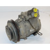 COMPRESSEUR AIR CONDITIONNE