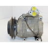 COMPRESSEUR AIR CONDITIONNE